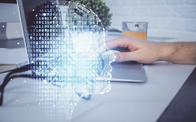 Dezbaterea privind inteligența artificială și impactul său asupra educației universitare readuce în discuție un subiect fundamental: modul în care definim scopul acestei forme de învățământ