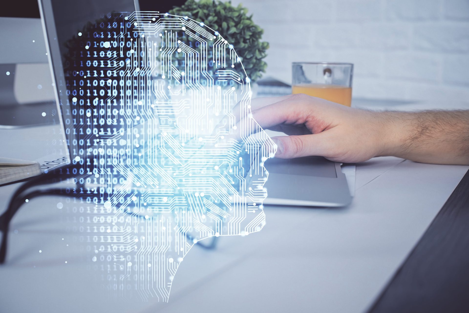 Dezbaterea privind inteligența artificială și impactul său asupra educației universitare readuce în discuție un subiect fundamental: modul în care definim scopul acestei forme de învățământ