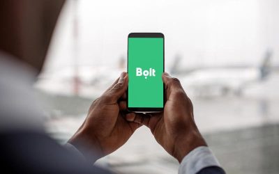 Relația tensionată dintre platformele de ride-hailing și șoferii parteneri continuă să fie în centrul atenției în spațiul public, dar recent, Bolt a transmis un mesaj clar privind măsurile împotriva tentativelor de a evita cursele sau de a manipula sistemul de acceptare