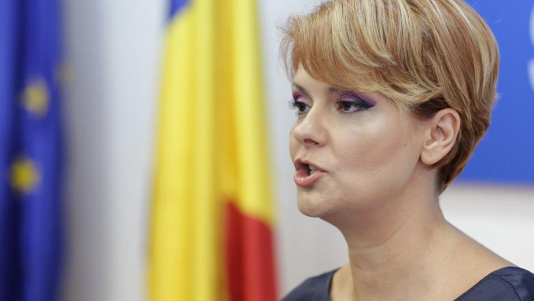 Olguța Vasilescu: Nicușor îl poate convinge pe Bolojan? Criza coaliției, pe muchie