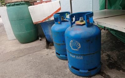 Ordonanța pentru reducerea accizei la carburanți generează confuzie în rândul consultanților fiscali, având în vedere modul neclar în care este redactată și impactul asupra diferitelor categorii de produse