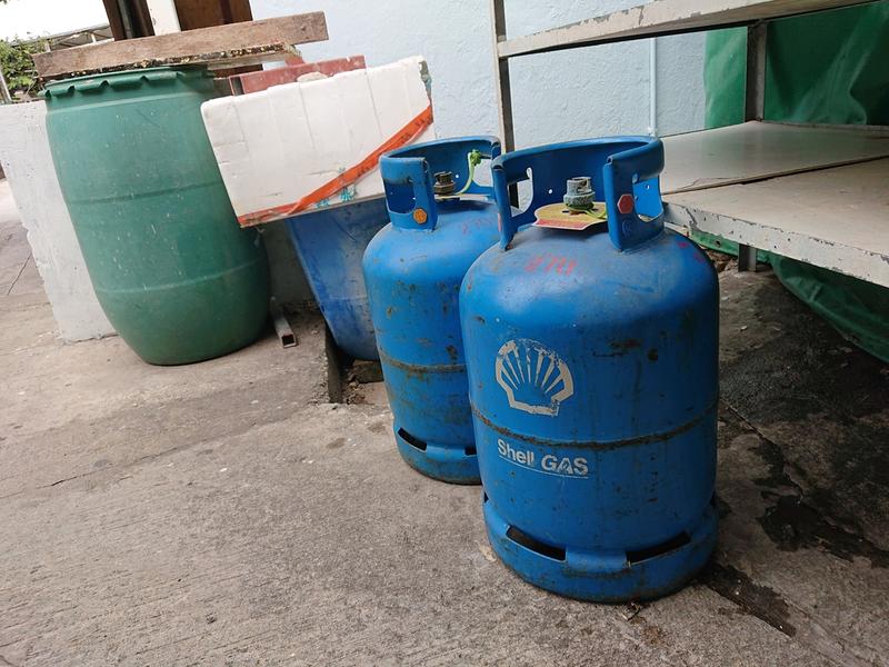 O neclaritate legislativă riskă să crească prețul buteliilor de aragaz, spun consultanții fiscali