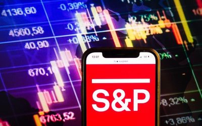 Agenția de evaluare financiară S&P Global Ratings a reconfirmat vineri ratingurile pentru datoria pe termen lung și scurt a României, la nivelul „BBB minus/A-3”, menținând totodată perspectiva negativă asupra acestora