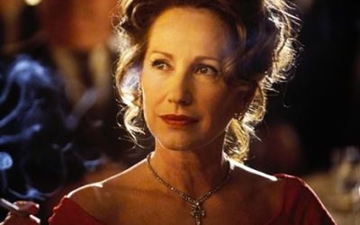 Macron, în doliu: Actrița Nathalie Baye s-a stins din viață la 77 de ani
