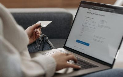 Card digital și cashback: Plăți moderne, fără bătăi de cap, în România (P)
