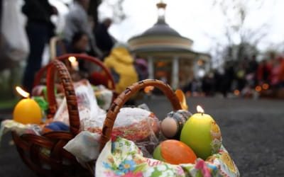 Ucrainenii, înspăimântați de noi atacuri: „Pace, nu pauze” după armistițiu