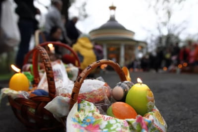 Ucrainenii, înspăimântați de noi atacuri: „Pace, nu pauze” după armistițiu