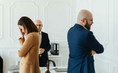 AI ne schimbă viețile: Relații afectate, riscul de a ne pierde vocea