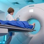 Imagini medicale salvează vieți: Tudor Cipruț, despre diagnosticul rapid al tumorilor