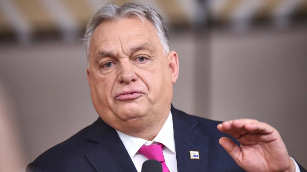 Orban, testul suprem: Ce criză amenință Ungaria lui Viktor din 2010?