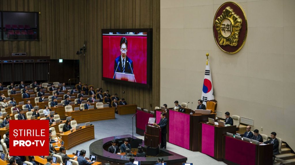 Coreea de Sud și România, parteneriat istoric pentru petrol