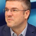 Războiul din Orientul Mijlociu lovește România: Darău nu vrea o nouă criză