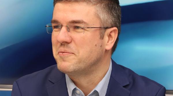 Războiul din Orientul Mijlociu lovește România: Darău nu vrea o nouă criză