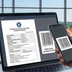 Obținerea extrasului de carte funciară în 2026: Ghid practic & online