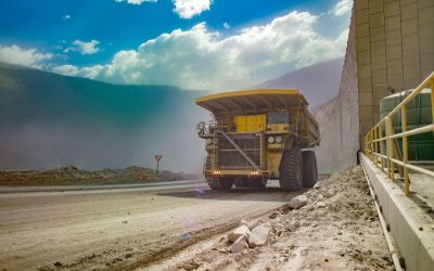 În Finlanda începe exploatarea primei mine de litiu din Europa
