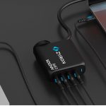 Când GA(N) schimbă regulile jocului: merită trecerea?