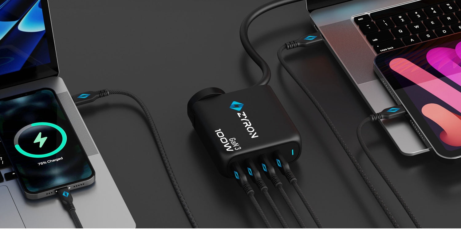 Când GA(N) schimbă regulile jocului: merită trecerea?