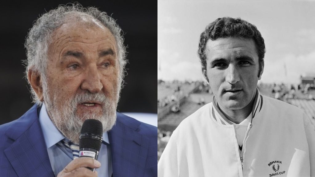 Amintiri din infern: „Foamea ne mânca, un cartof – prânz și seară”