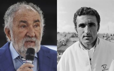 Amintiri din infern: „Foamea ne mânca, un cartof – prânz și seară”