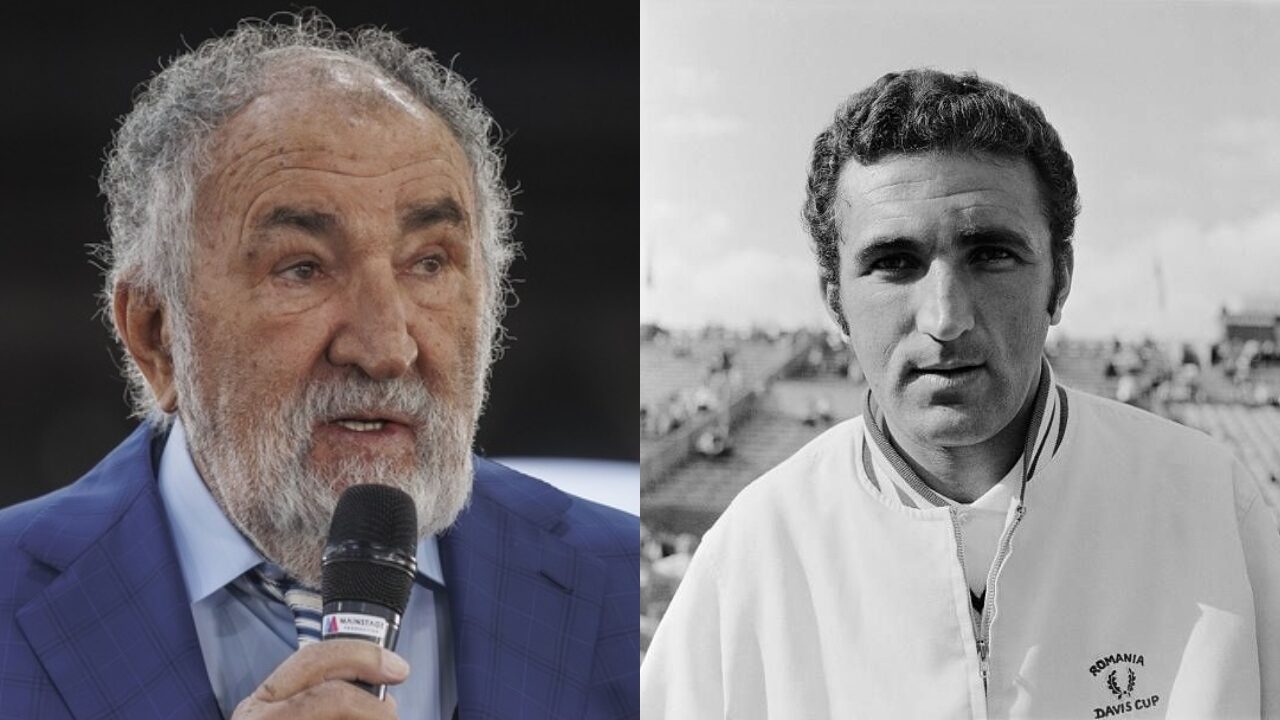 Amintiri din infern: „Foamea ne mânca, un cartof – prânz și seară”