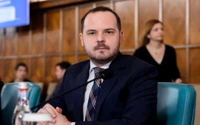 Ce se întâmplă cu datoria URIAȘĂ de 600 milioane euro