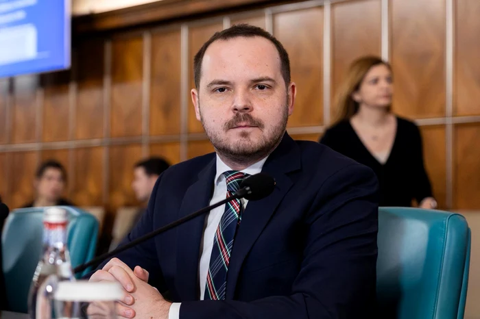 Ce se întâmplă cu datoria URIAȘĂ de 600 milioane euro