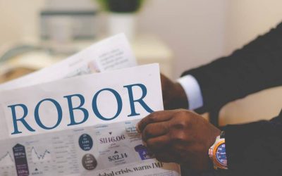 Păgubiții ROBOR, mai aproape de despăgubiri: Lege în Parlament pentru ei