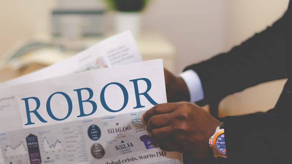 Păgubiții ROBOR, mai aproape de despăgubiri: Lege în Parlament pentru ei