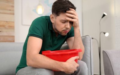 Cum recunoști indigestia de Paște: Semnalele de alarmă și ce faci