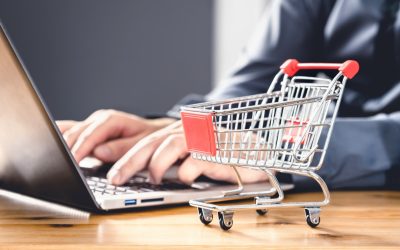 Inflație record în România, 9% în martie: Depășește zona euro