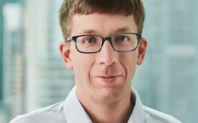 Programatorul canadian de origine română Matei Zaharia a primit prestigiosul premiu iACM pentru Informatică pe anul 2025, miercuri, o recunoaștere a contribuțiilor sale remarcabile în domeniul tehnologiei