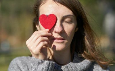 Obiceiuri SIMPLE care TE feresc de infarct. Adoptă-le AZI!