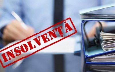 Locuința, protejată de insolvență? Schimbări majore pentru români
