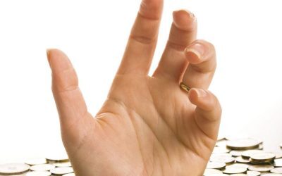 În luna martie 2026, numărul dosarelor de insolvență în România a depășit pragul de 1000, marcând o creștere semnificativă față de lunile anterioare