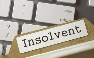 Insolvența personală din 2026: Ce înseamnă „nivel de trai rezonabil” pentru Datoriile tale