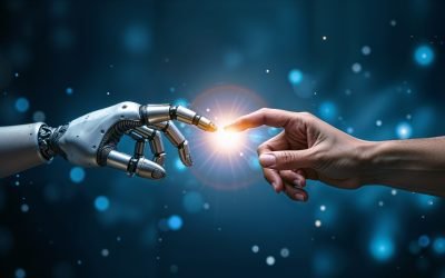 8 instrumente AI GRATUITE pentru 2026: Cum îți vor schimba viața!