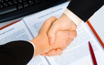 Tranzacțiile record din piața de fuziuni și achiziții din România în primul trimestru din 2026, în creștere de 29% conform EY România