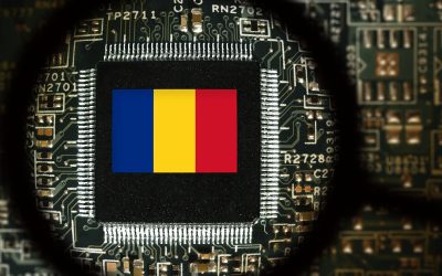 AICI se construiește viitorul: AI Gigafactory din România, termen limită 2026