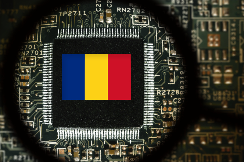 AICI se construiește viitorul: AI Gigafactory din România, termen limită 2026