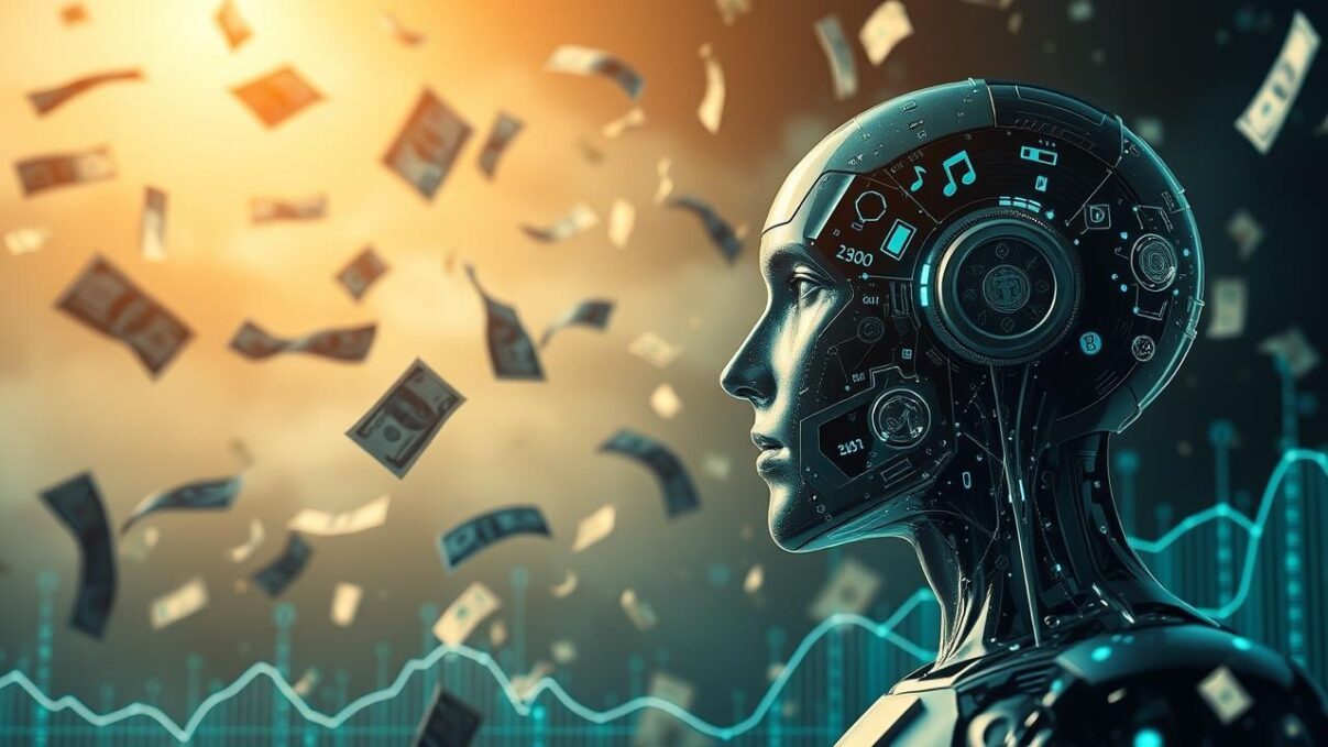 Comisia Europeană intenționează să implementeze un sistem comun de clasificare pentru centrele de date, menit să crească transparența privind consumul de energie și impactul asupra mediului