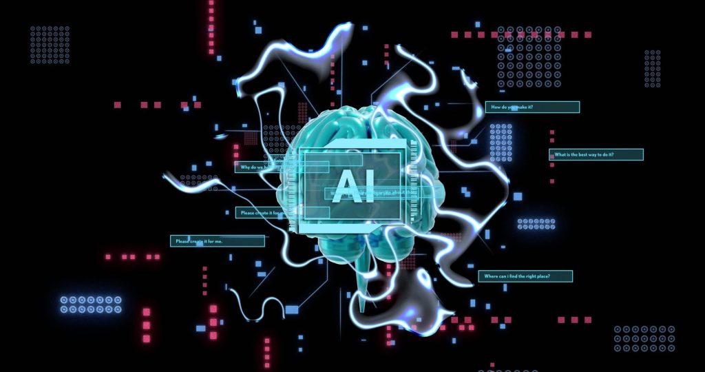 Inteligența artificială transformă radical modul în care se face cercetare biomedicală, accelerând procese care altfel ar dura luni sau chiar ani