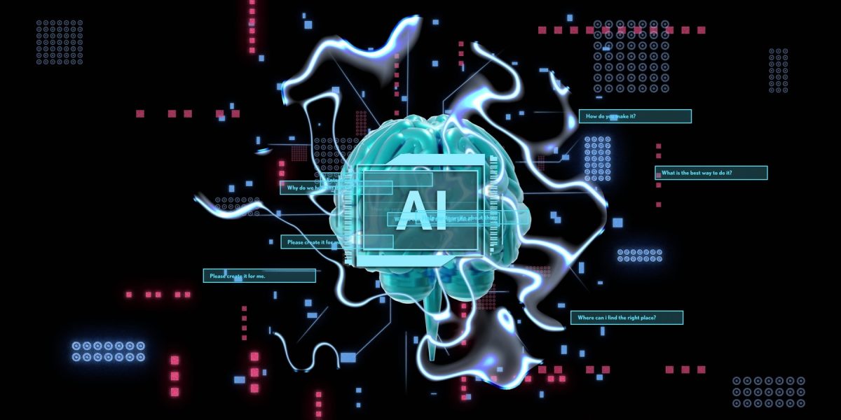 Inteligența artificială depășește oamenii în scrierea codului medical ce schimbă cercetarea biomedicală