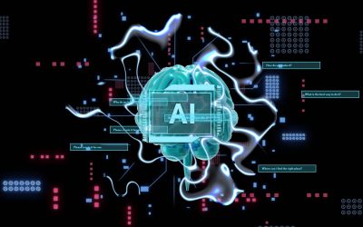 Inteligența artificială depășește oamenii în scrierea codului medical ce schimbă cercetarea biomedicală