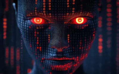 Agent AI, petrecere ca-n filme: sute de invitați, manipulare și minciuni