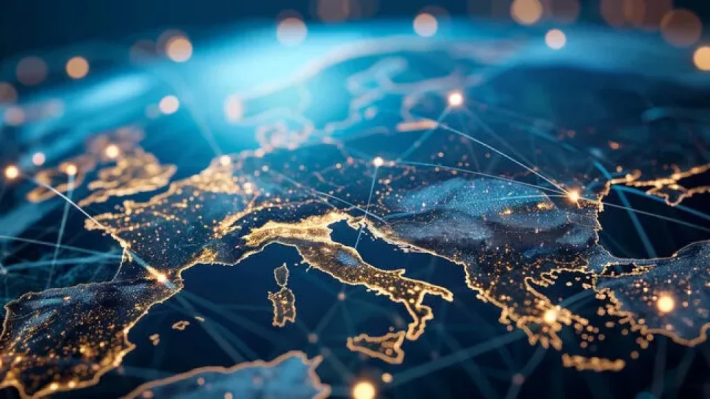 Europa, sub asediul imigranților: Peste 64 de milioane de oameni au invadat continentul