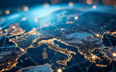 Europa, sub asediul imigranților: Peste 64 de milioane de oameni au invadat continentul