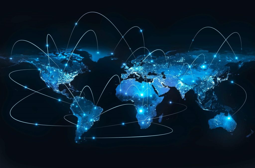 Iran: Internetul, blocat de peste 50 de zile, confirmă NetBlocks