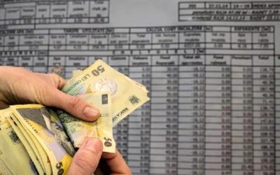 Blocurile din România: Schimbări majore! 10 zile să declari, altfel…