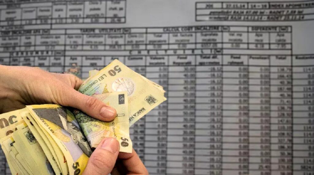 Blocurile din România: Schimbări majore! 10 zile să declari, altfel…