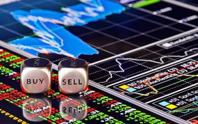 Pariu de miliard pe petrol: Ce ascunde „jocul” înainte de armistițiul SUA-Iran